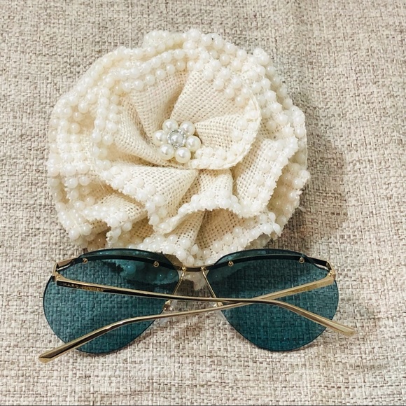 πMarc Jacobs Sunglasses - Picture 12 of 15